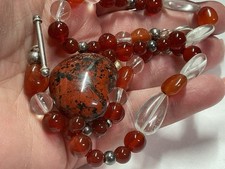 Jewellery gorgeous 925 for sale  NOTTINGHAM