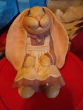 female adult bunny for sale female adult bunny for sale Texas City