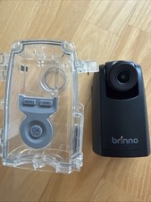 timelapse gebraucht kaufen timelapse gebraucht kaufen Aschheim