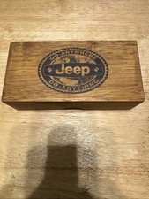 Relógio Jeep com caixa comprar usado  Enviando para Brazil