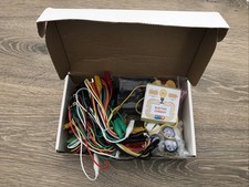 Sntieecr circuit electric for sale  UXBRIDGE