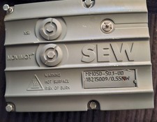 Sew mm05d 503 for sale  STEVENAGE