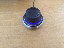 cad mouse for sale cad mouse for sale Chambersburg