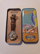 Fossil 9453 limited gebraucht kaufen  Oberstenfeld