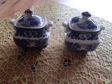 enoch wedgwood gebraucht kaufen  Deutschland
