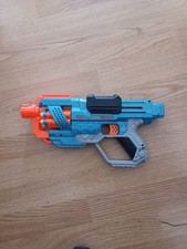 Nerf gun for sale  CAMPBELTOWN