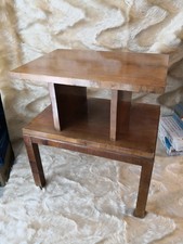 Art deco bauhaus gebraucht kaufen  Hildesheim