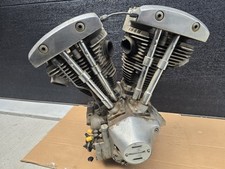 1973 harley shovelhead for sale  Lincoln