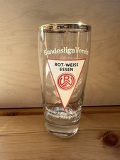Altes glas bierglas gebraucht kaufen  Deutschland