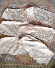 Retro richmond jacquard for sale  PRESTATYN