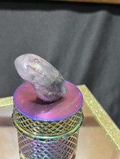 Crystal fossil baby for sale  Warwick