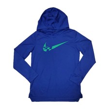 Nike dri fit for sale  Moscow Mills