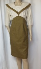 Laura ashley kleid gebraucht kaufen  Bad Teinach-Zavelstein