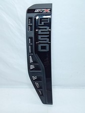 Oem 2024 2025 for sale  Holland