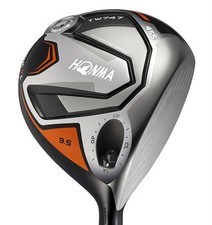 Honma golf club for sale  Raleigh