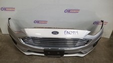 2019 ford fusion for sale  Richland