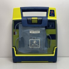 Cardiac science aed for sale  Vallejo