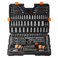 Vevor mechanics tool for sale  Deal