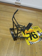 Telaietto carena cupolino usato  Gubbio