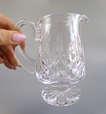 Waterford crystal lismore for sale  RUISLIP