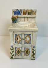 Yankee candle tart for sale  Sims