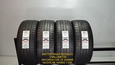 Gomme usate 215 usato  Comiso