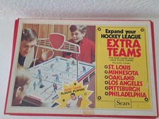 hockey table for sale hockey table for sale Antelope