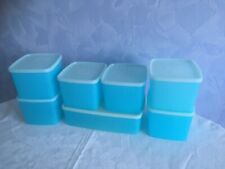 7er set tupperware gebraucht kaufen  Uelzen