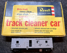 Vintage 1959 revell for sale  KINGS LANGLEY