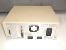 Hewlett packard 7673 gebraucht kaufen  Bremen