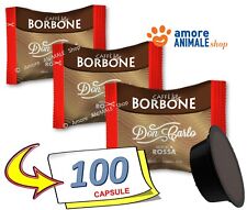 100 capsule caffè usato  Serra de Conti