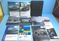 2017 bmw series for sale  Stoughton
