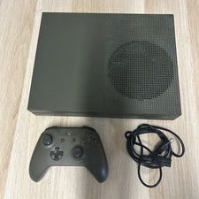 Console xbox one usato  Casapesenna