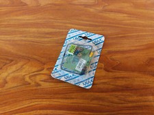 Carte réception automatisme d'occasion  Vienne