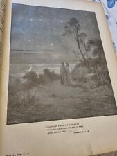 Vendita divina commedia usato  Torino