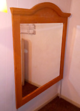 Perdue large dresser for sale  Huntington Beach