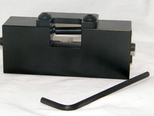 Gotical universal handgun for sale  Houston