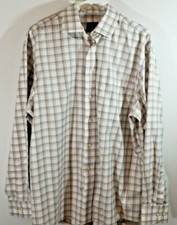Jos bank white for sale  Sorrento