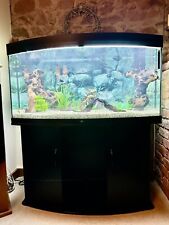 Juwel vision bow for sale  CREDITON
