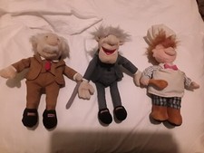 Rare disney plush for sale  MANCHESTER