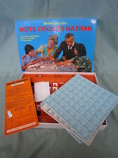 Aa829 nathan jeu d'occasion  Péronnas