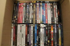 Dvds kino filme gebraucht kaufen  Deutschland