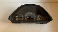 Kombiinstrument tacho mercedes gebraucht kaufen  Stolberg (Rhld.)