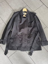 Trenchcoat burberry riginal gebraucht kaufen  Wertheim