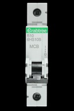 crabtree loadstar mcb for sale crabtree loadstar mcb for sale UK