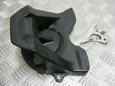 Cbr650f sprocket cover for sale  COLCHESTER