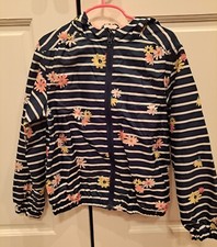 Gymboree girls size for sale  Dade City
