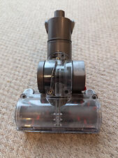 dyson turbo brush for sale dyson turbo brush for sale CHICHESTER