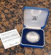 1981 prince wales for sale  MATLOCK