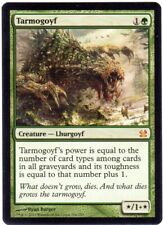 Carte magic mtg d'occasion  Le Creusot